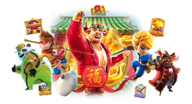 赏金女王下载入口安卓V13.1.6安卓版 3